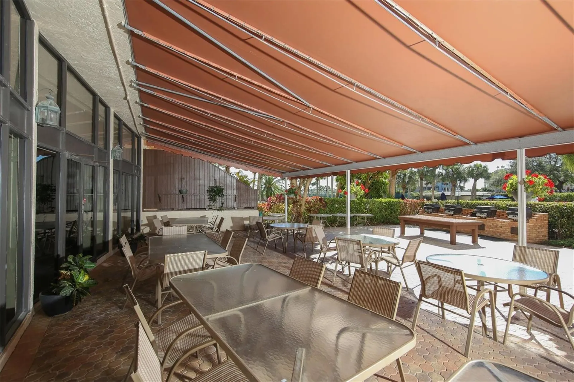 5855 Midnight Pass Road Sarasota FL 34242