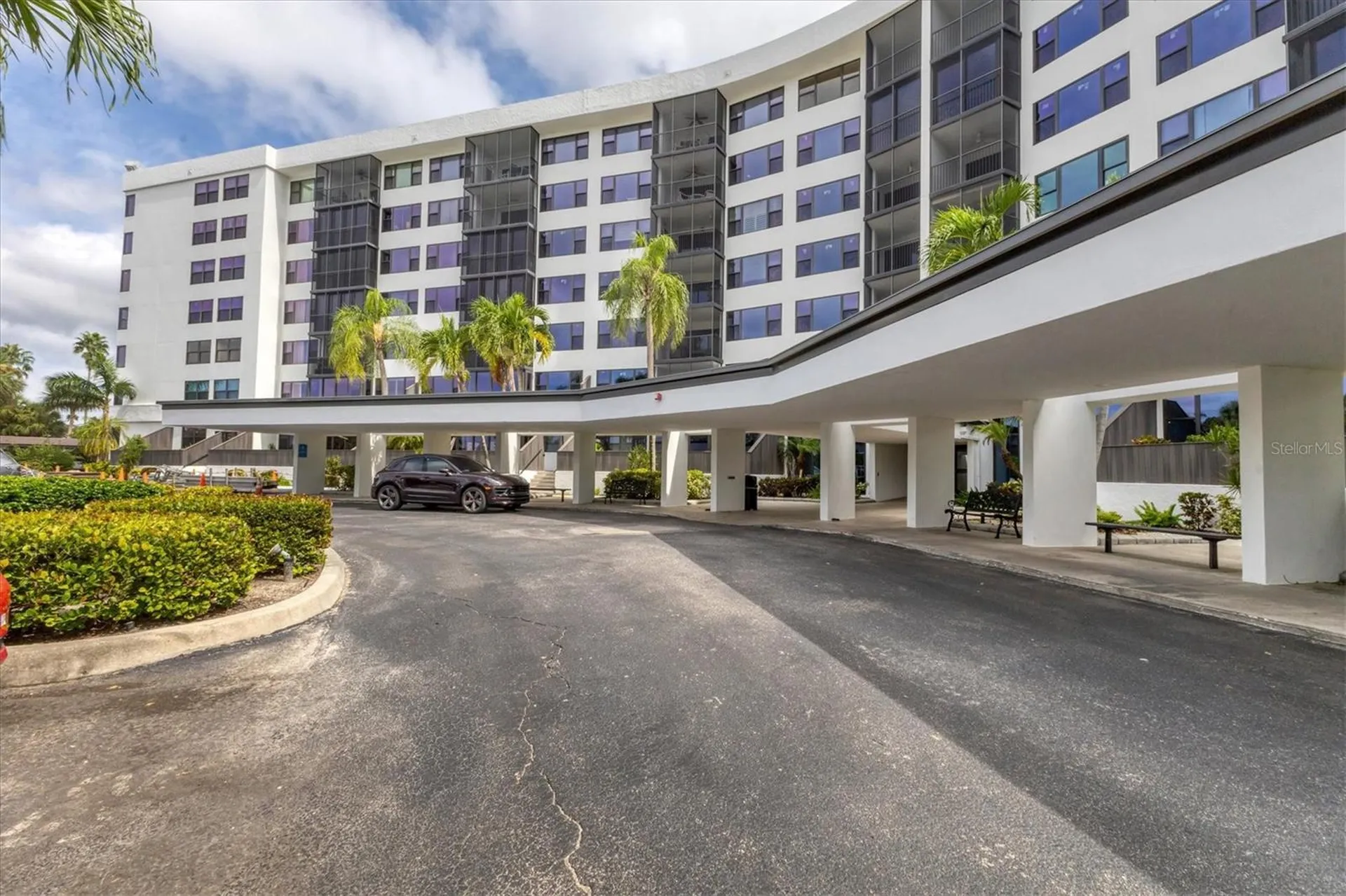 5855 Midnight Pass Road Sarasota FL 34242