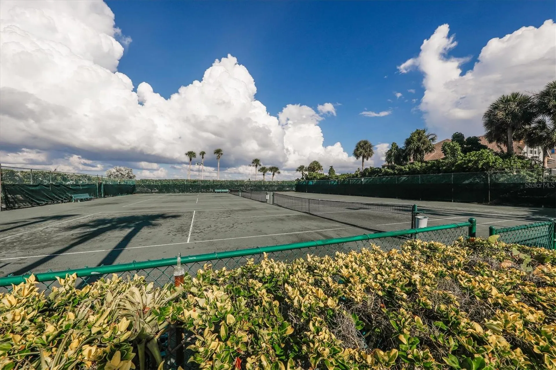 5855 Midnight Pass Road Sarasota FL 34242
