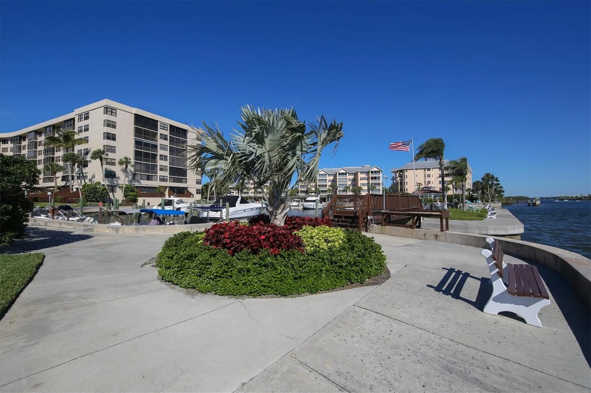 5855 Midnight Pass Road Sarasota FL 34242