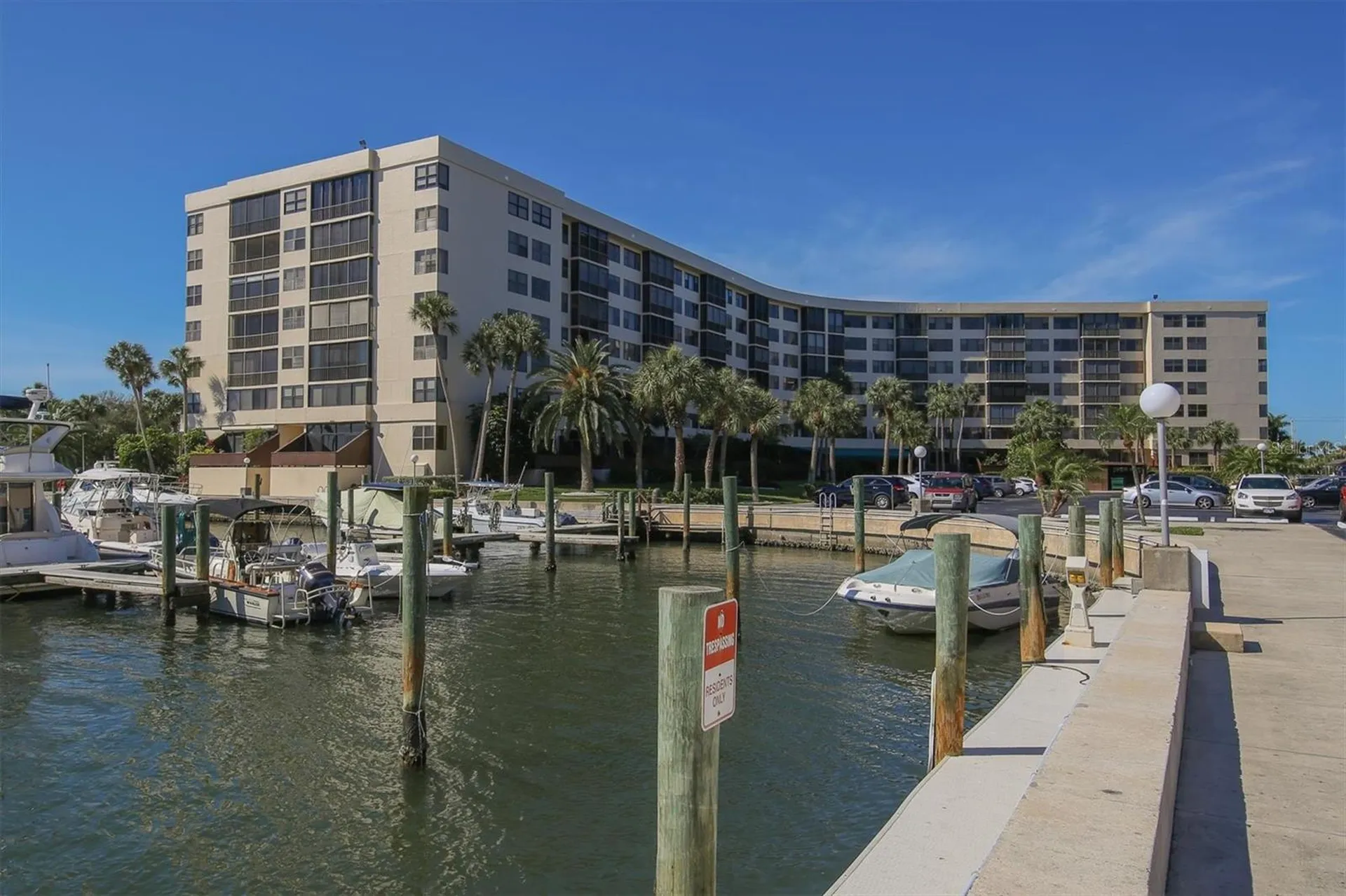 5855 Midnight Pass Road Sarasota FL 34242