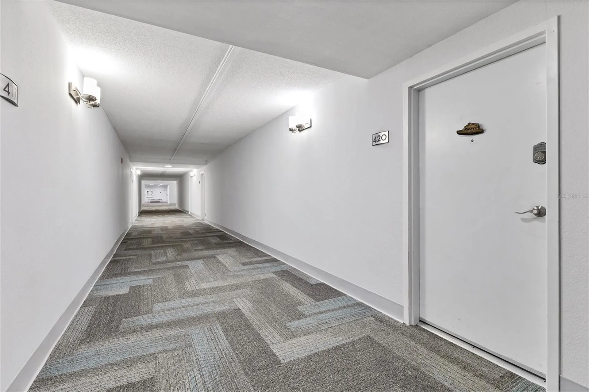 5855 Midnight Pass Road Sarasota FL 34242