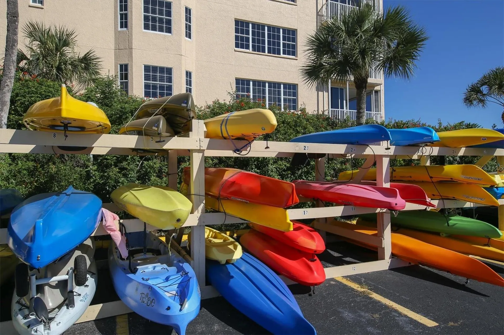 5855 Midnight Pass Road Sarasota FL 34242