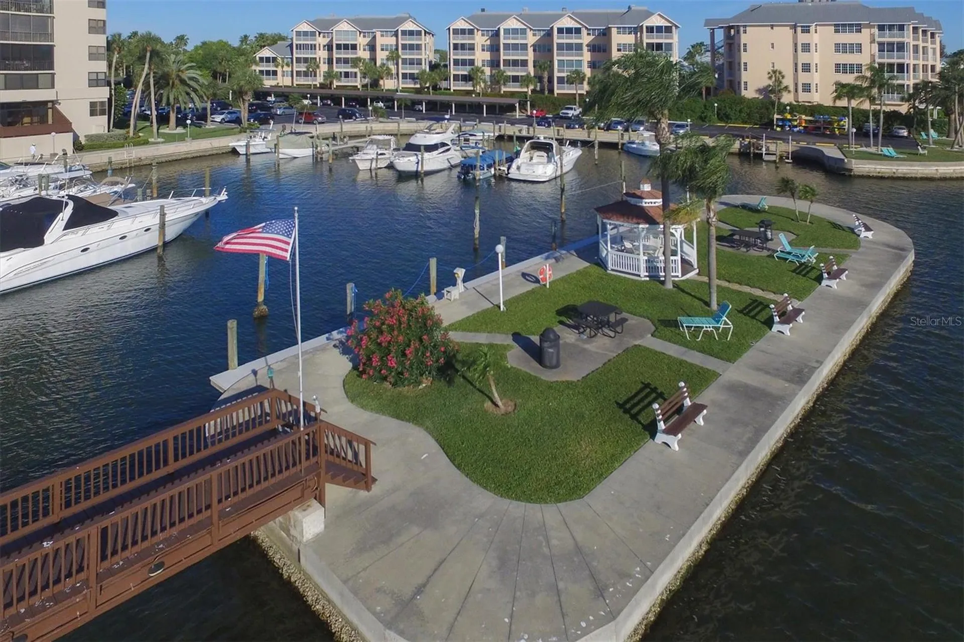 5855 Midnight Pass Road Sarasota FL 34242