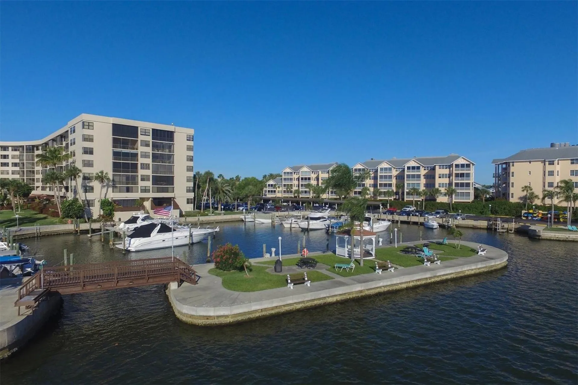 5855 Midnight Pass Road Sarasota FL 34242