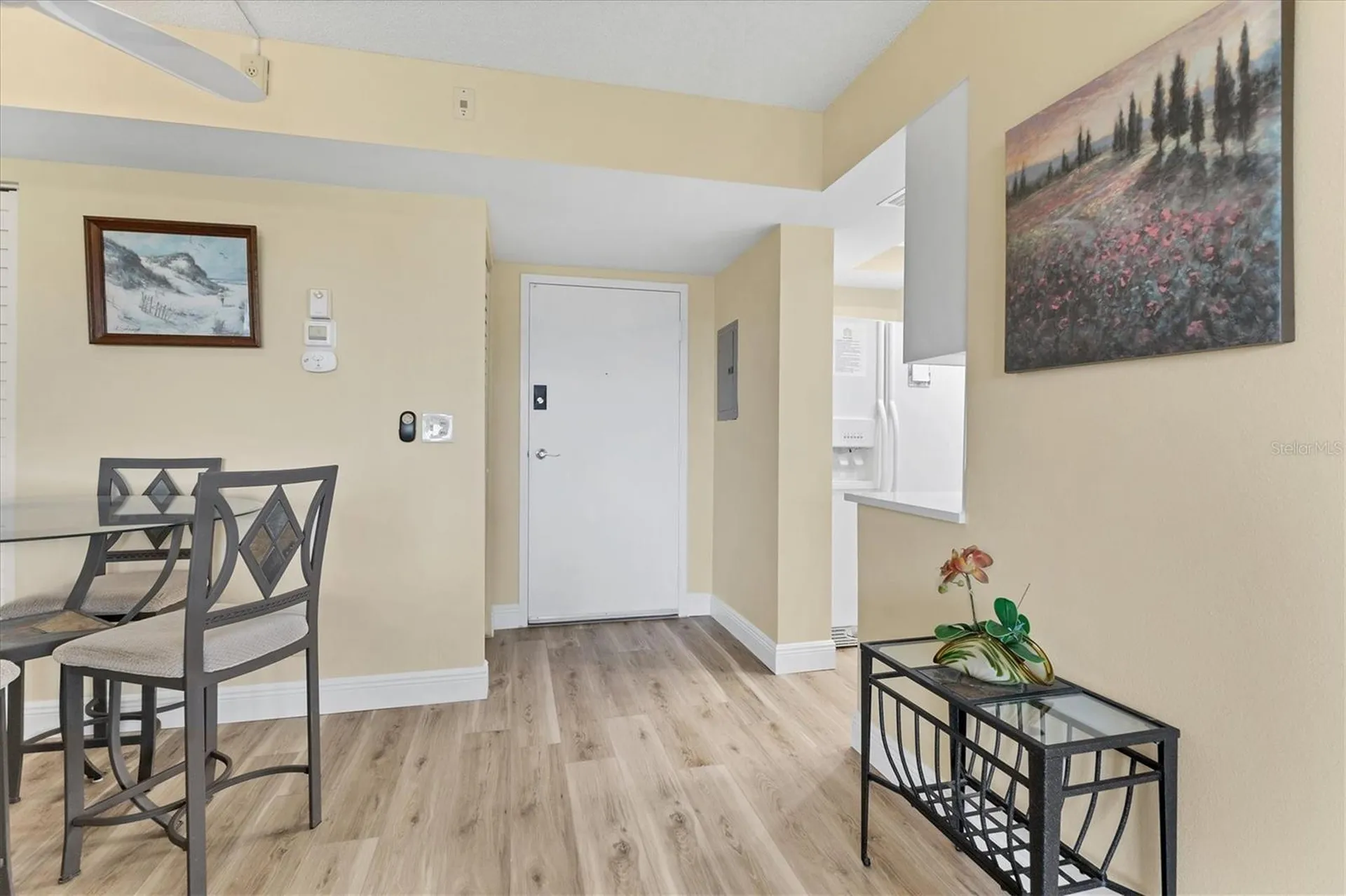5855 Midnight Pass Road Sarasota FL 34242