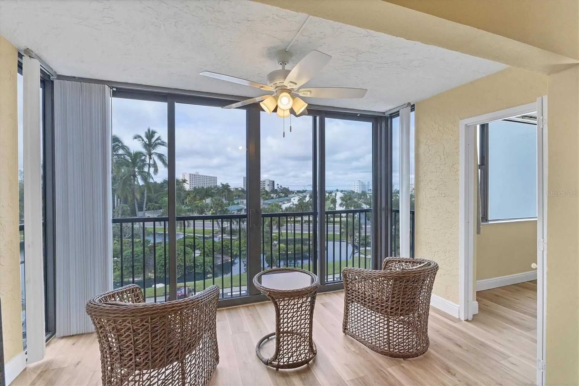 5855 Midnight Pass Road Sarasota FL 34242