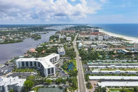 5855 Midnight Pass Road Sarasota FL 34242