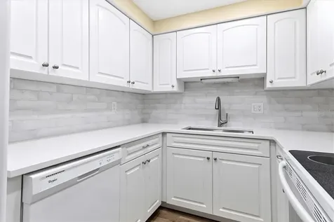 5855 Midnight Pass Road Sarasota FL 34242