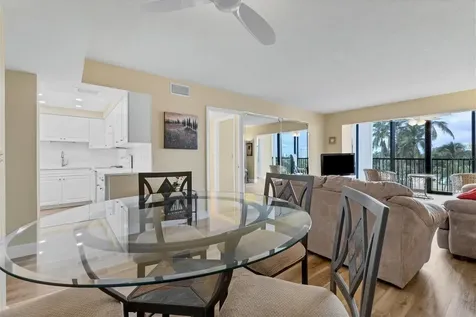 5855 Midnight Pass Road Sarasota FL 34242