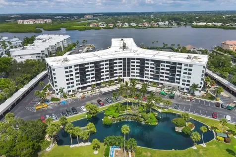 5855 Midnight Pass Road Sarasota FL 34242