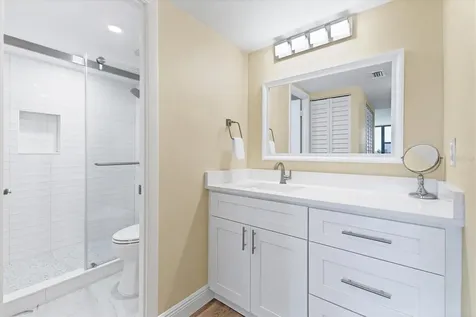 5855 Midnight Pass Road Sarasota FL 34242