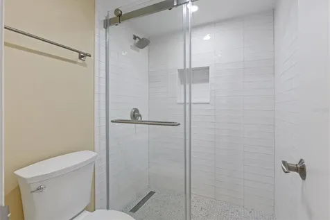 5855 Midnight Pass Road Sarasota FL 34242