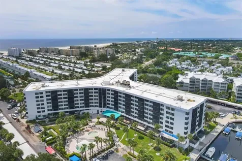5855 Midnight Pass Road Sarasota FL 34242