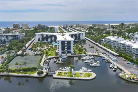 5855 Midnight Pass Road Sarasota FL 34242