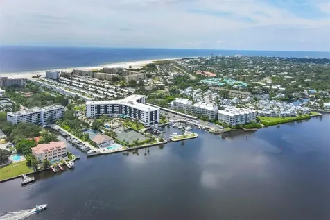 5855 Midnight Pass Road Sarasota FL 34242