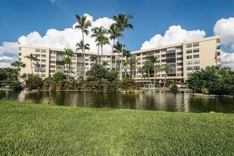 5855 Midnight Pass Road Sarasota FL 34242