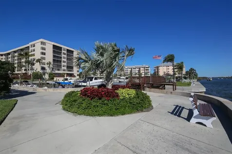 5855 Midnight Pass Road Sarasota FL 34242