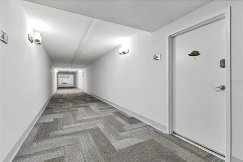 5855 Midnight Pass Road Sarasota FL 34242