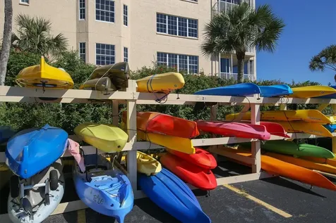 5855 Midnight Pass Road Sarasota FL 34242