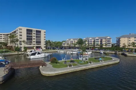 5855 Midnight Pass Road Sarasota FL 34242
