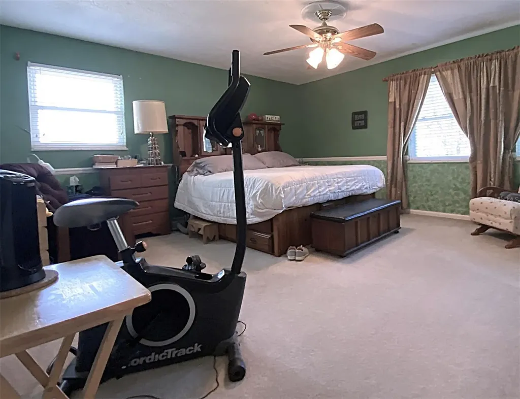 626 Orchid Lane Altamonte Springs FL 32714