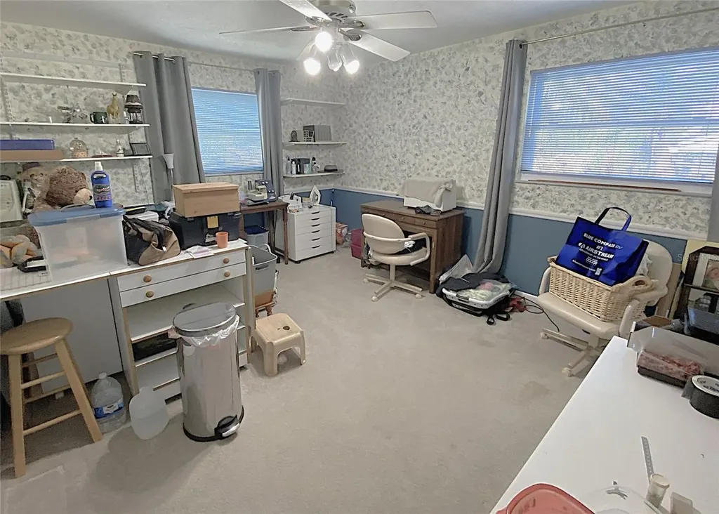 626 Orchid Lane Altamonte Springs FL 32714