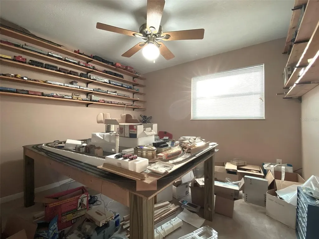 626 Orchid Lane Altamonte Springs FL 32714