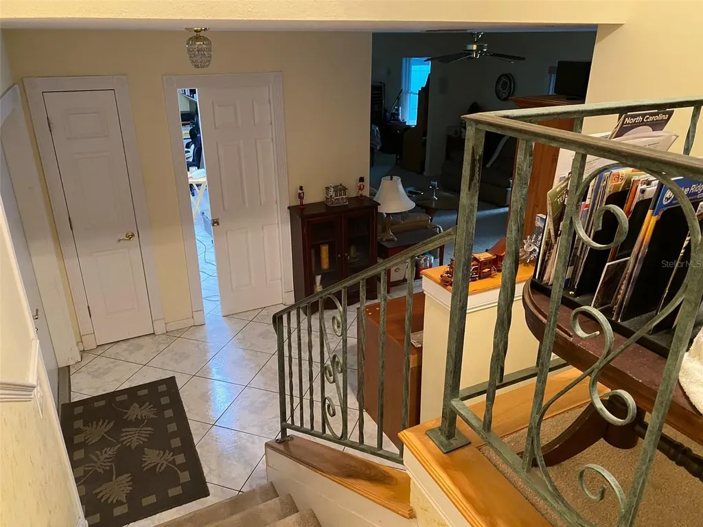 626 Orchid Lane Altamonte Springs FL 32714