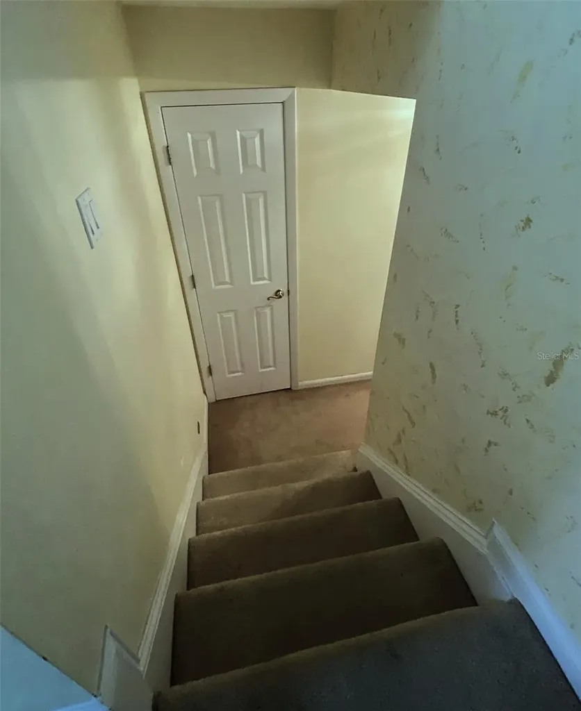 626 Orchid Lane Altamonte Springs FL 32714