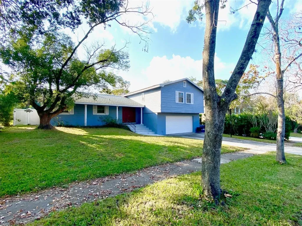 626 Orchid Lane Altamonte Springs FL 32714