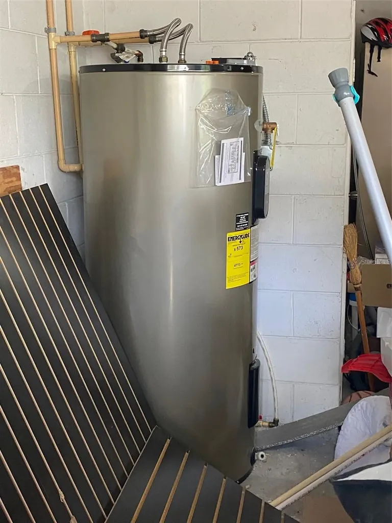 626 Orchid Lane Altamonte Springs FL 32714