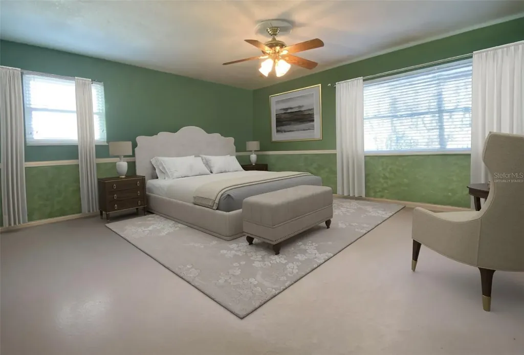 626 Orchid Lane Altamonte Springs FL 32714