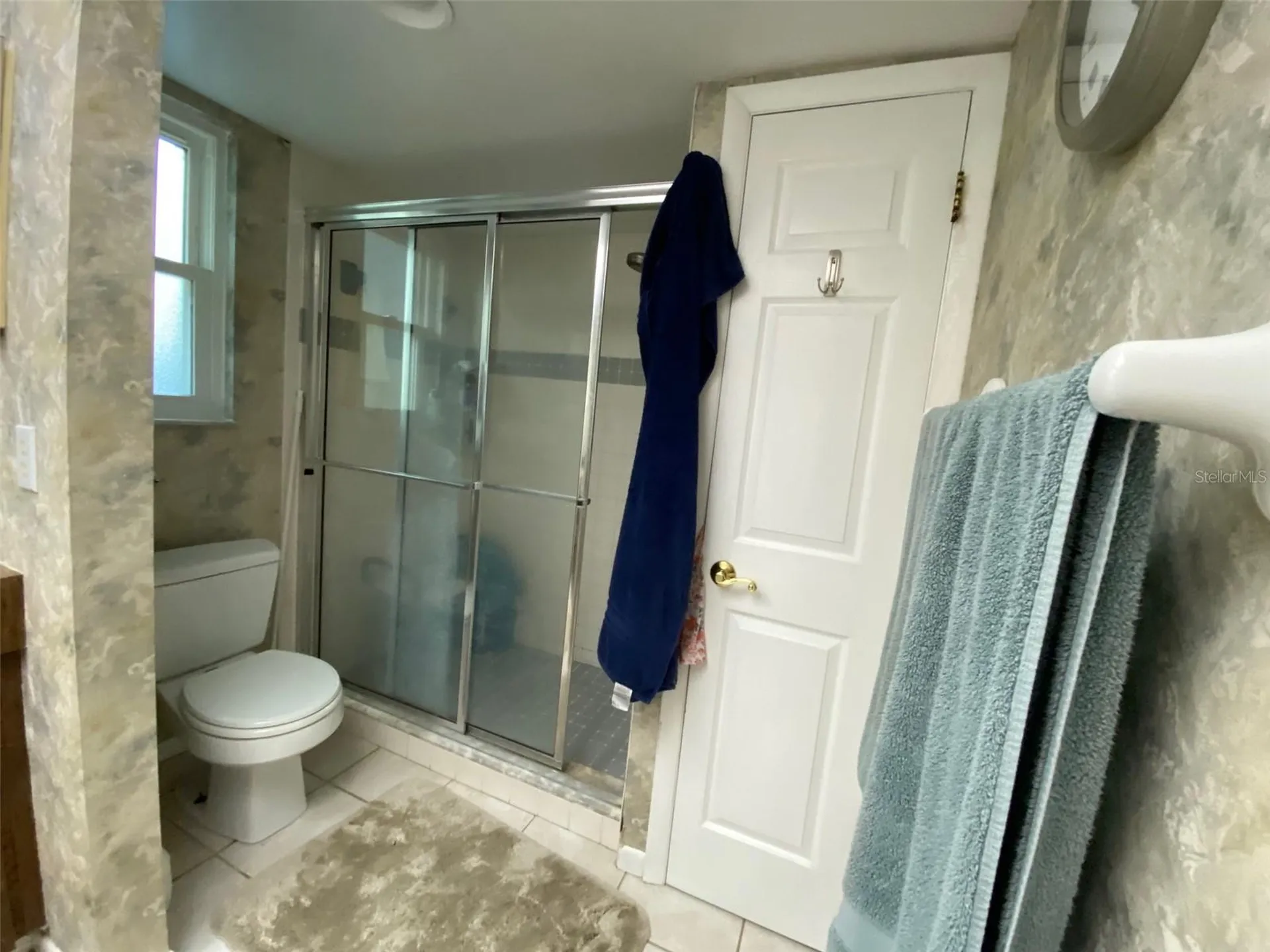 626 Orchid Lane Altamonte Springs FL 32714