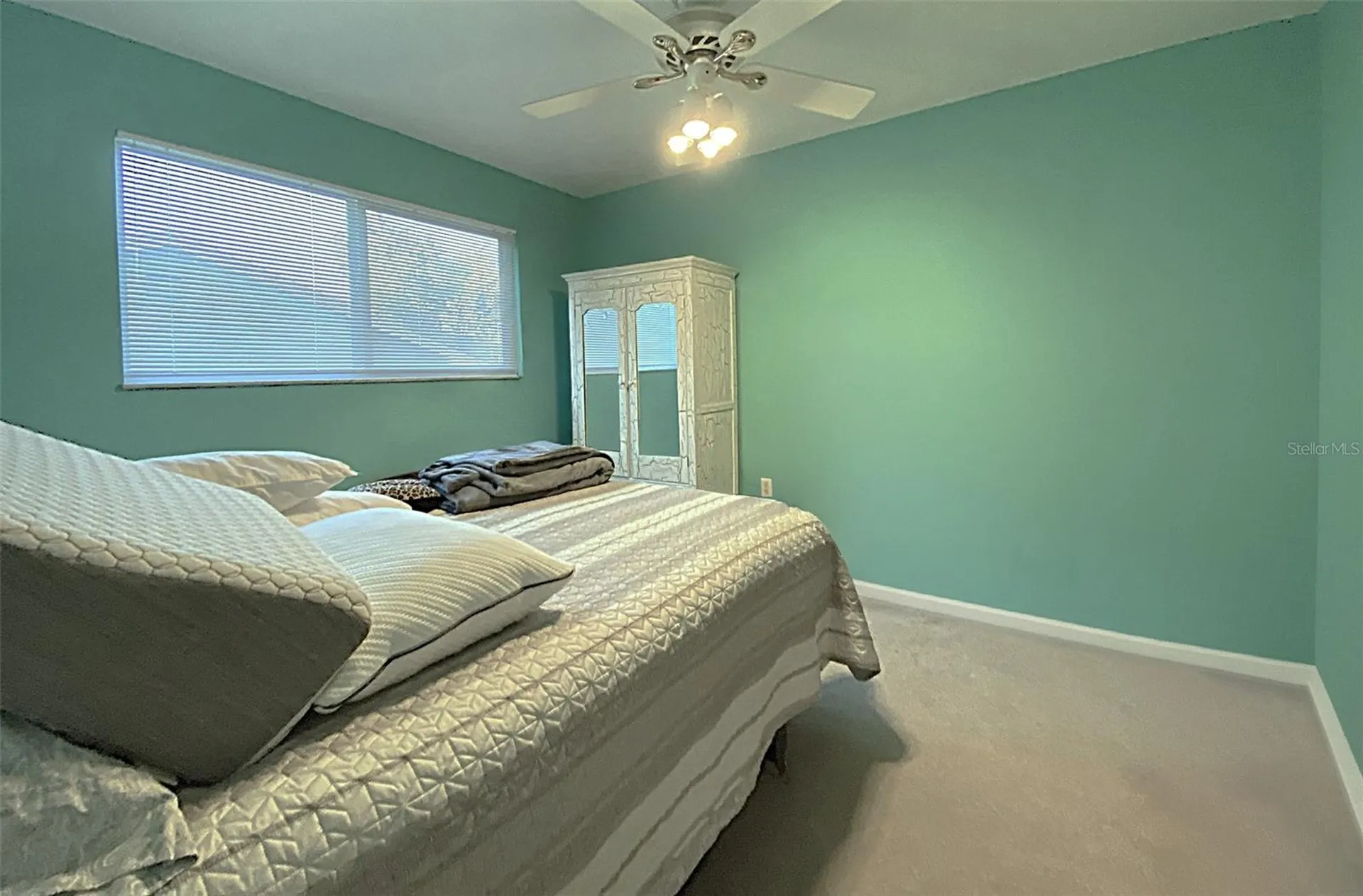 626 Orchid Lane Altamonte Springs FL 32714