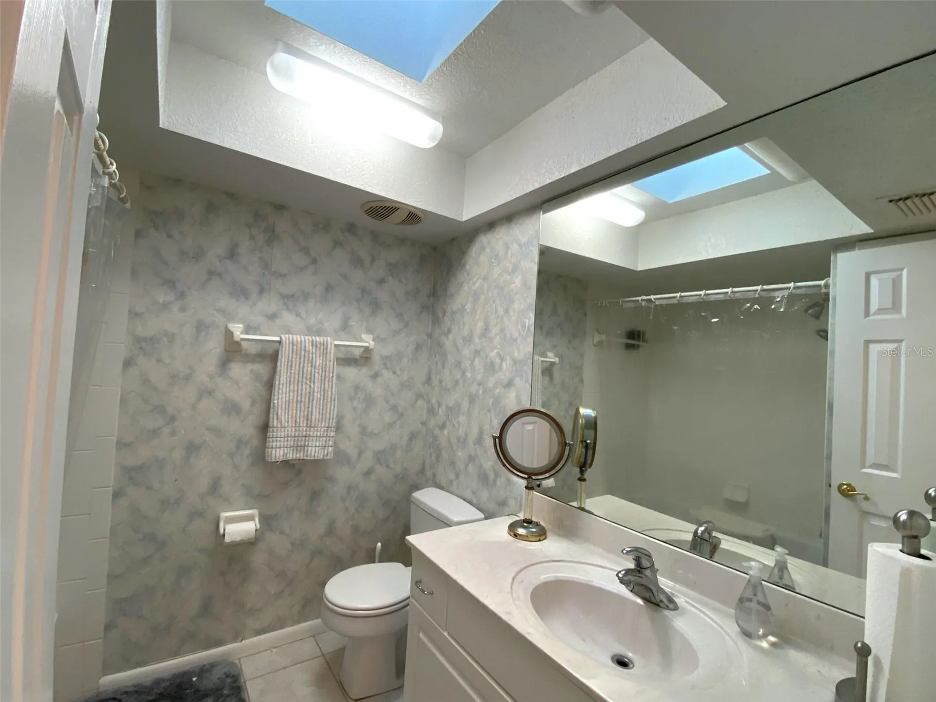 626 Orchid Lane Altamonte Springs FL 32714