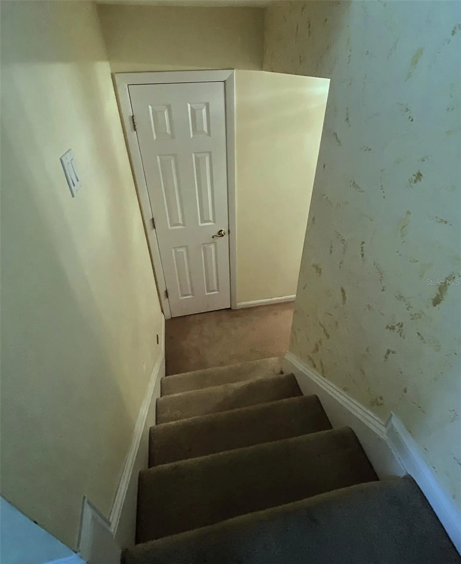 626 Orchid Lane Altamonte Springs FL 32714