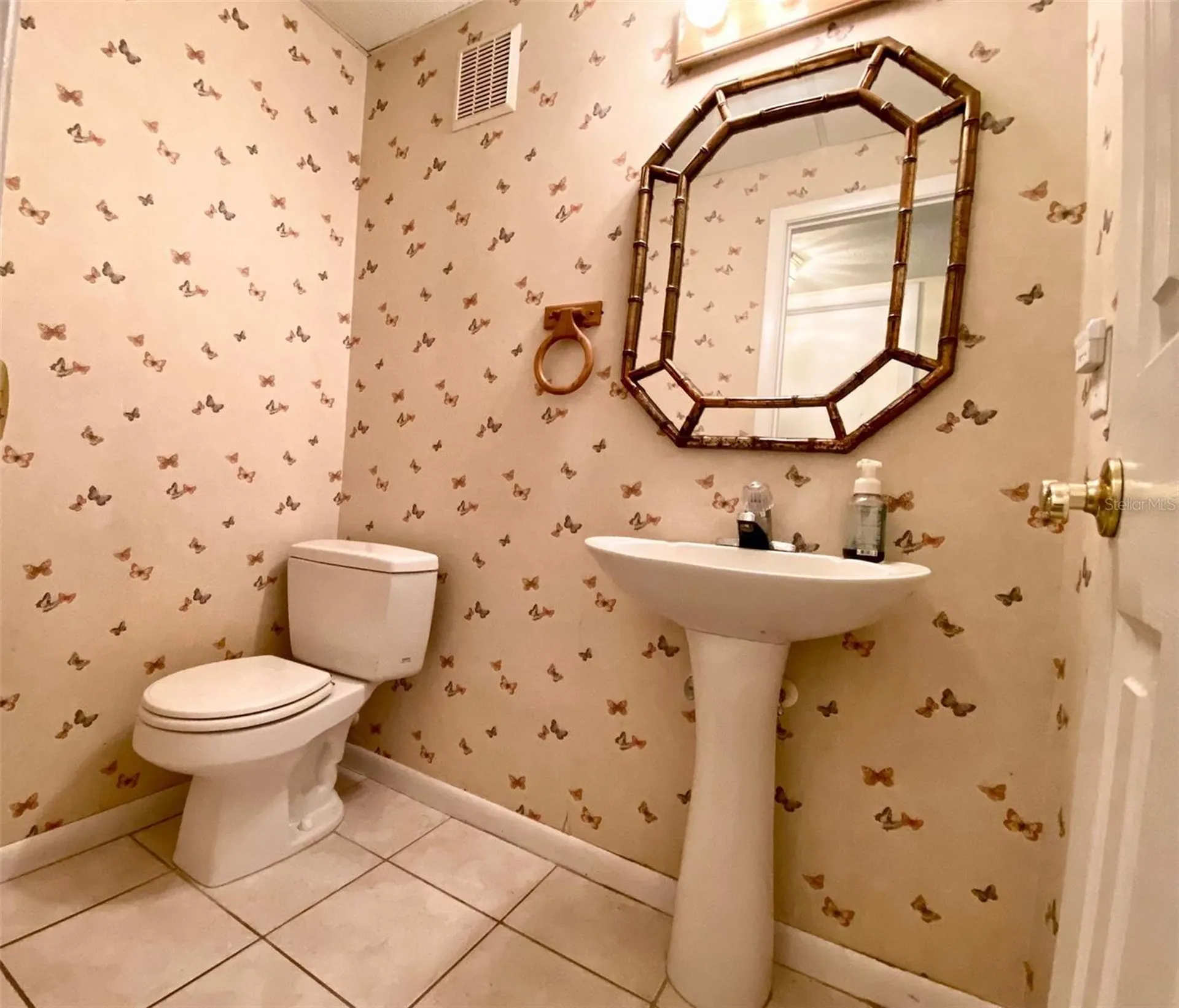 626 Orchid Lane Altamonte Springs FL 32714