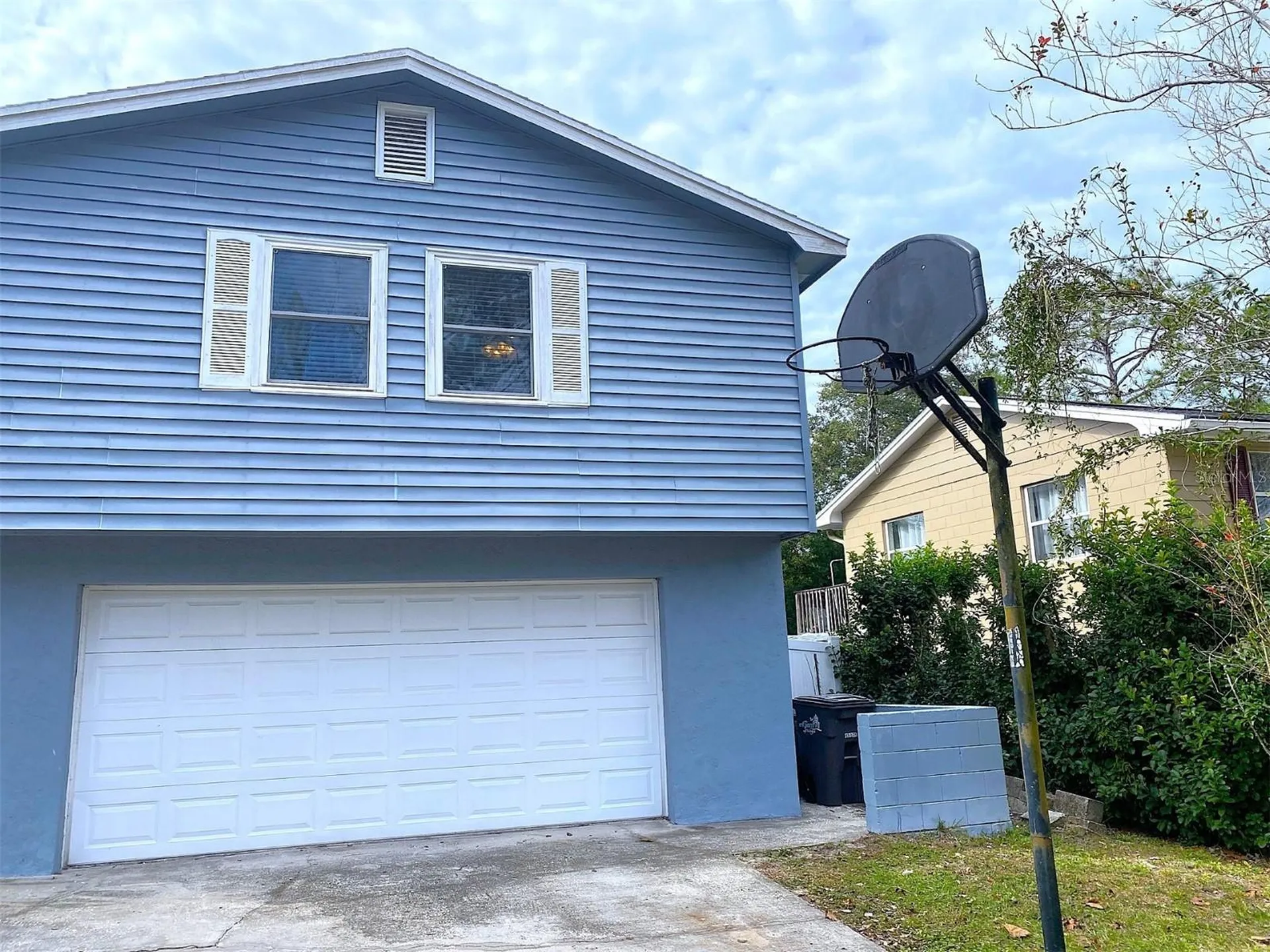 626 Orchid Lane Altamonte Springs FL 32714