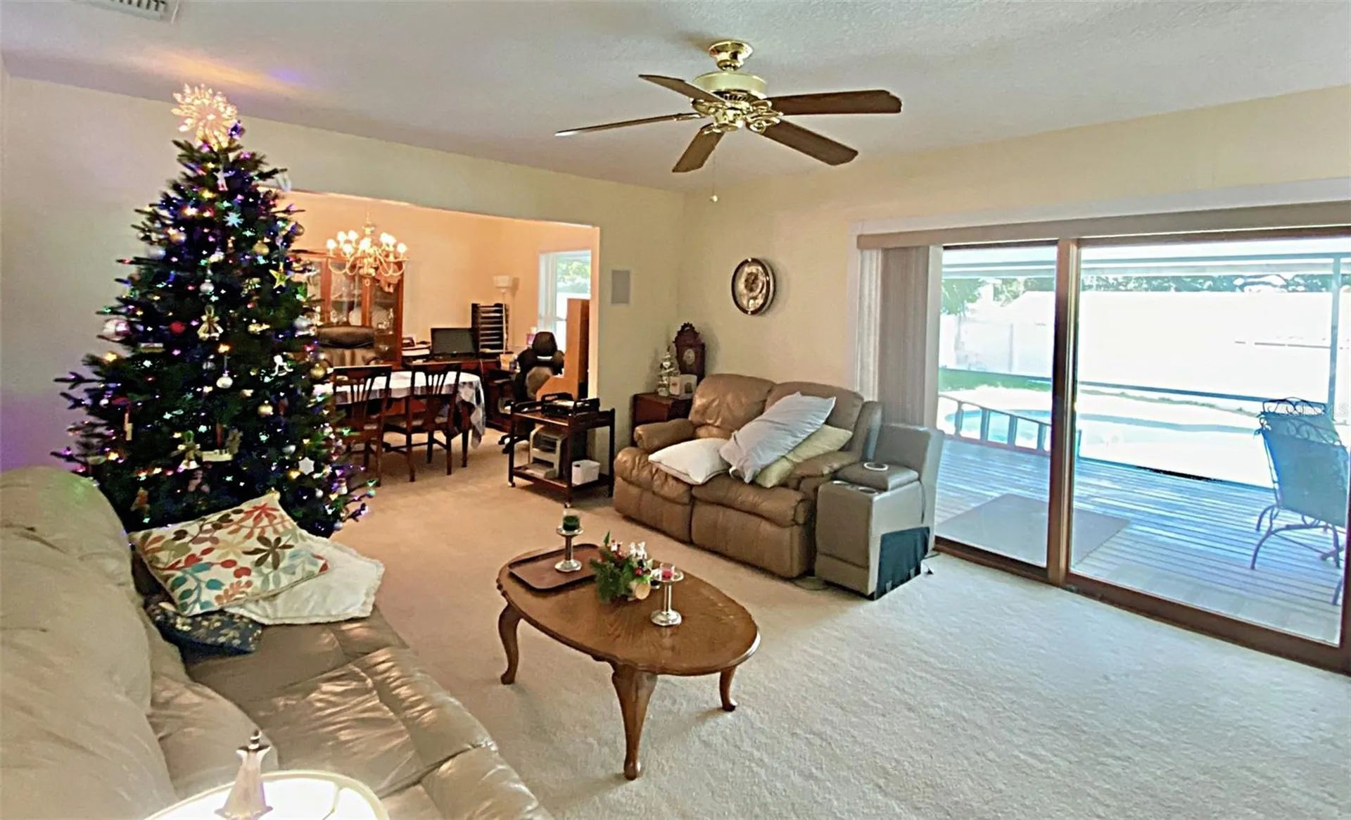 626 Orchid Lane Altamonte Springs FL 32714