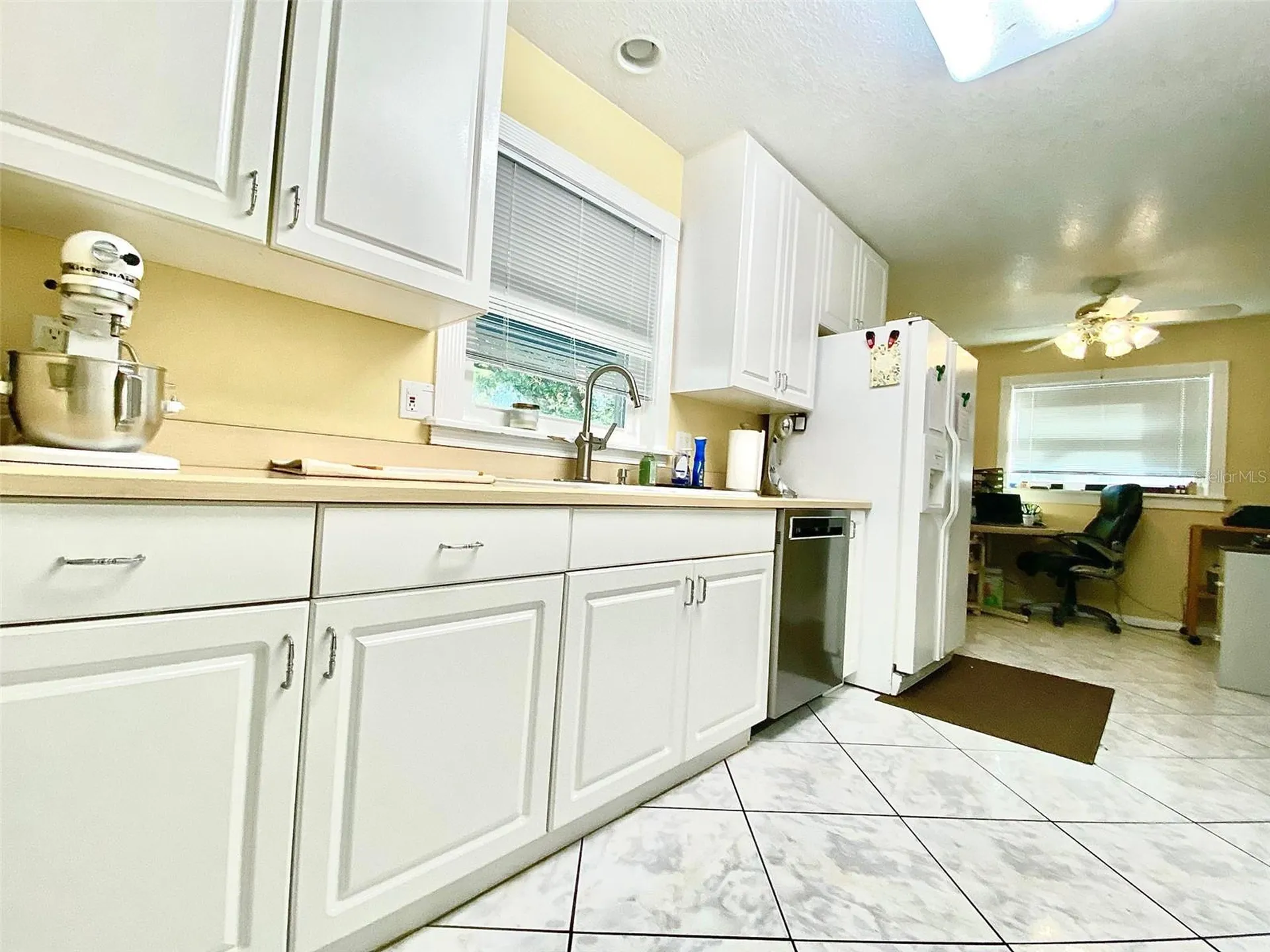 626 Orchid Lane Altamonte Springs FL 32714