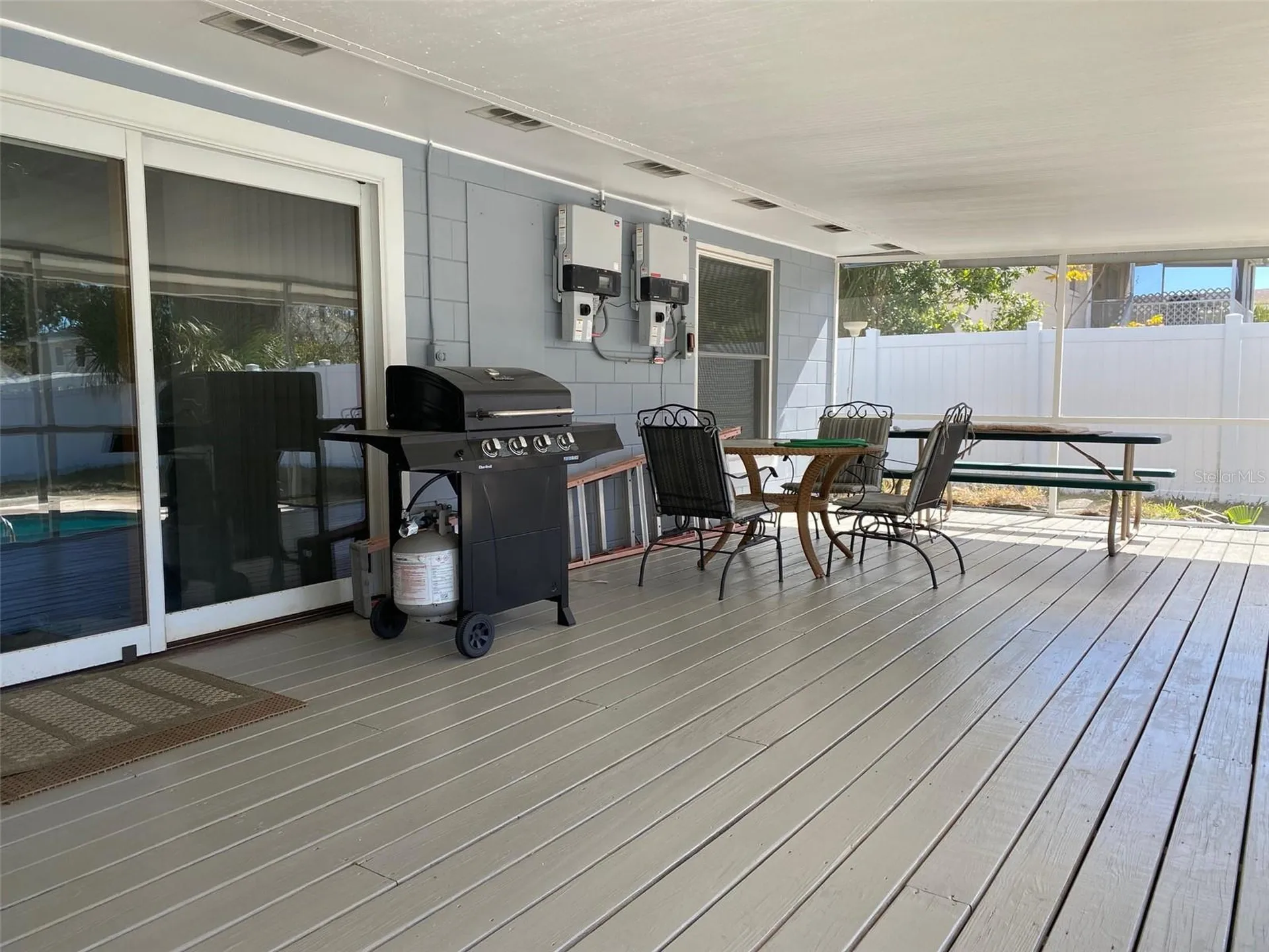 626 Orchid Lane Altamonte Springs FL 32714
