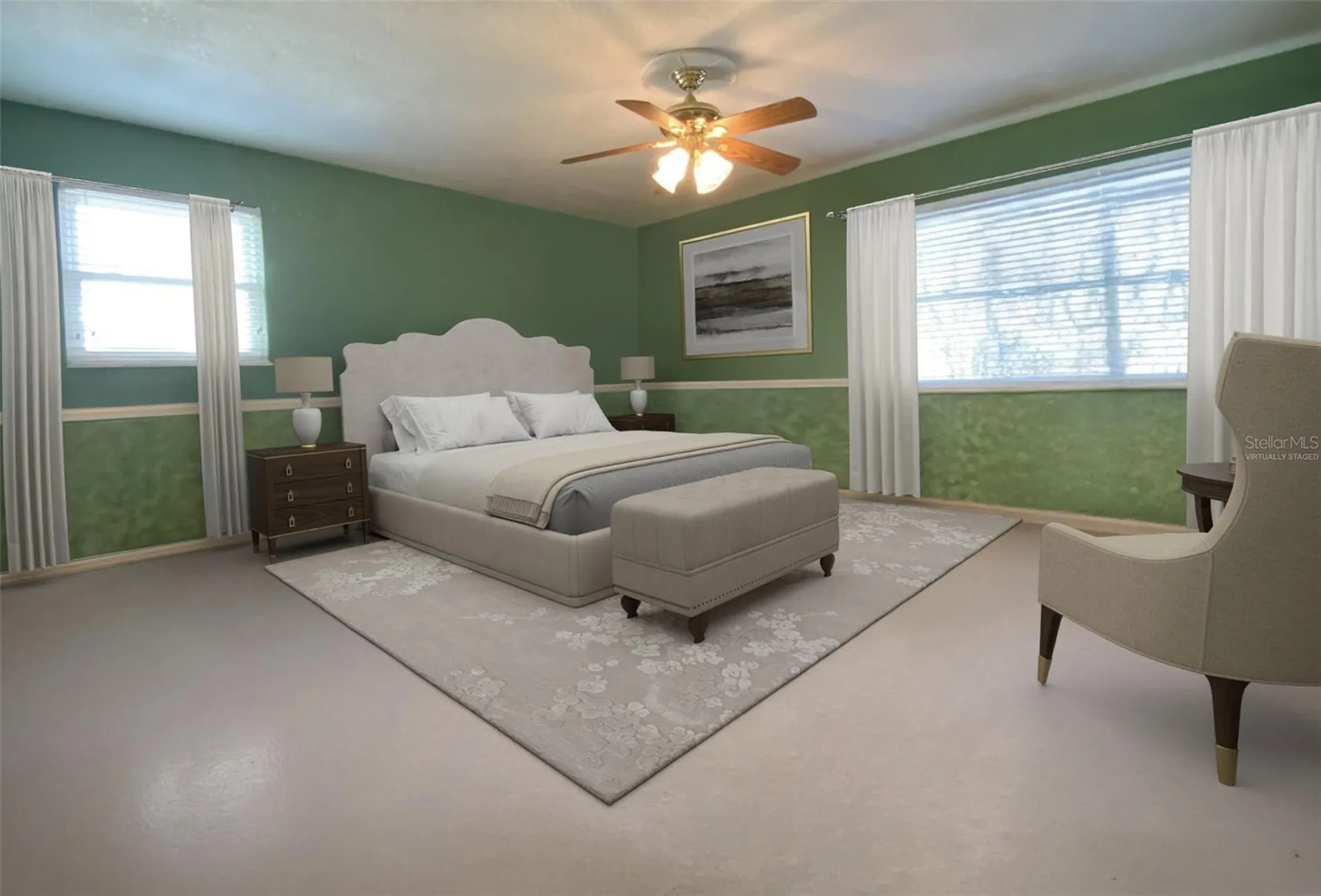 626 Orchid Lane Altamonte Springs FL 32714