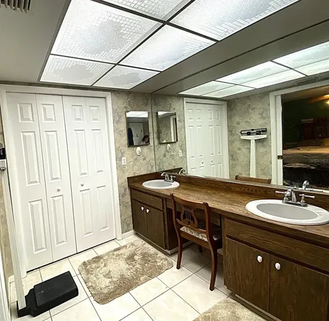 626 Orchid Lane Altamonte Springs FL 32714