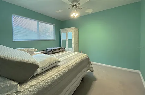 626 Orchid Lane Altamonte Springs FL 32714