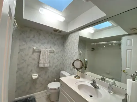 626 Orchid Lane Altamonte Springs FL 32714