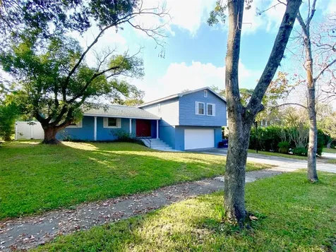 626 Orchid Lane Altamonte Springs FL 32714