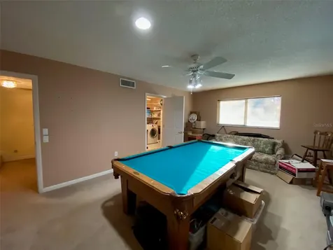 626 Orchid Lane Altamonte Springs FL 32714