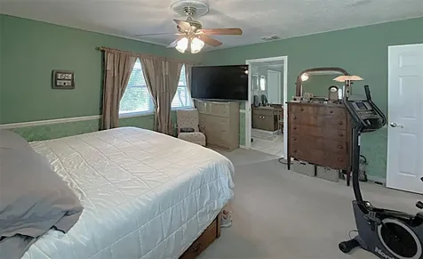 626 Orchid Lane Altamonte Springs FL 32714