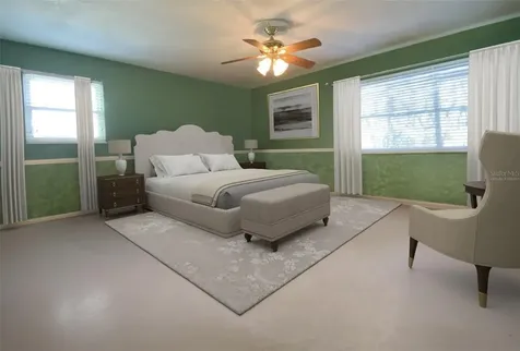 626 Orchid Lane Altamonte Springs FL 32714